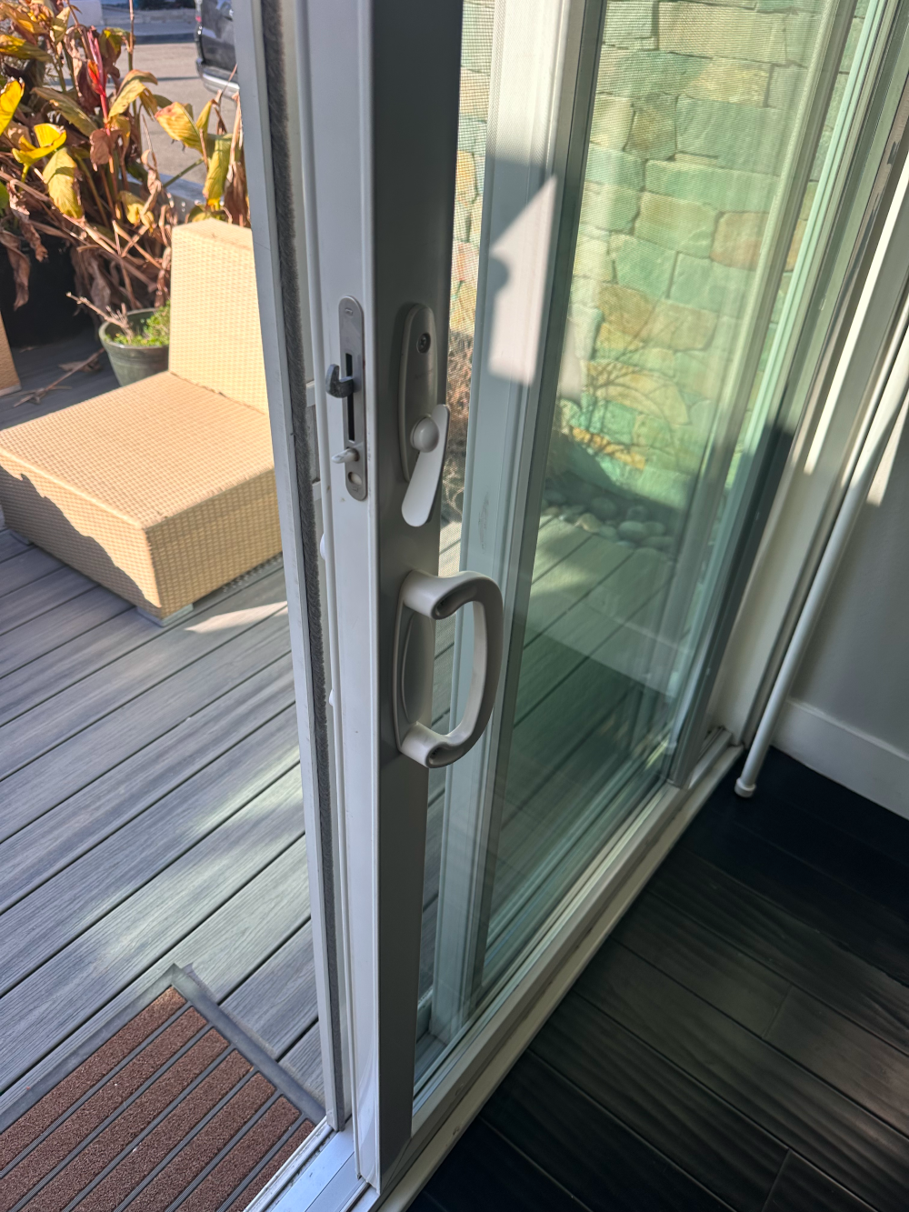 door-1