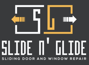 logo-1