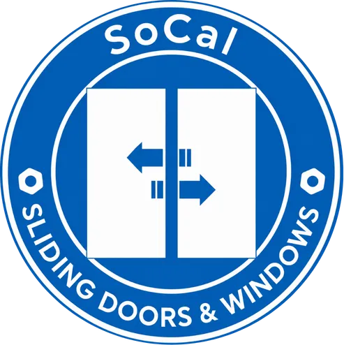 socal-c